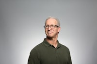 Peter S.