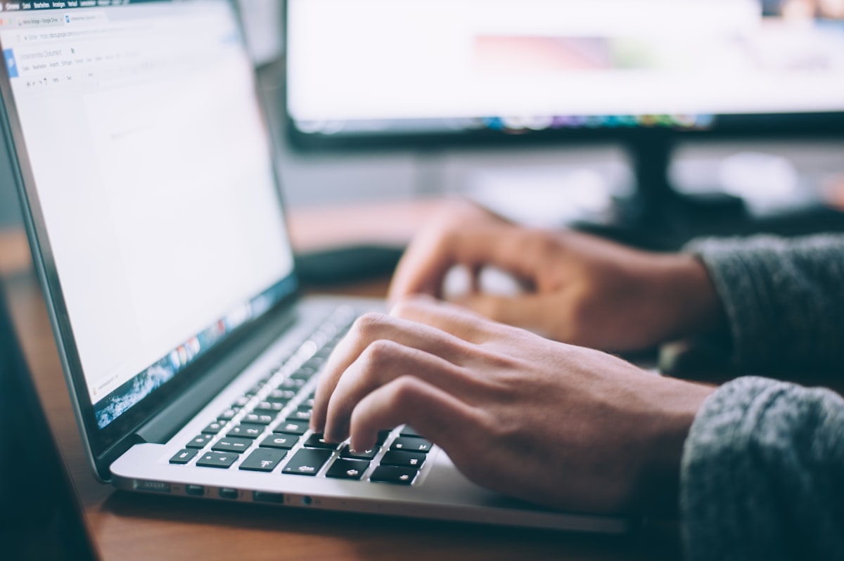 Klantenservice hulp met vragen - FAQ support